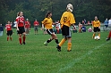 LYSA 2009 Fall Game 6_205